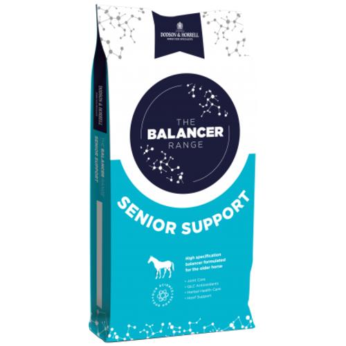 Dodson & Horrell Senior Support Horse Balancer